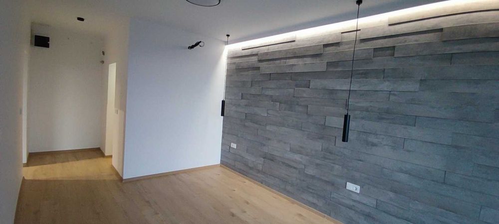 Продава се Къща в с. Оброчище, Област Добрич - 104 кв.м за 1539 €/кв.м - Снимка #15