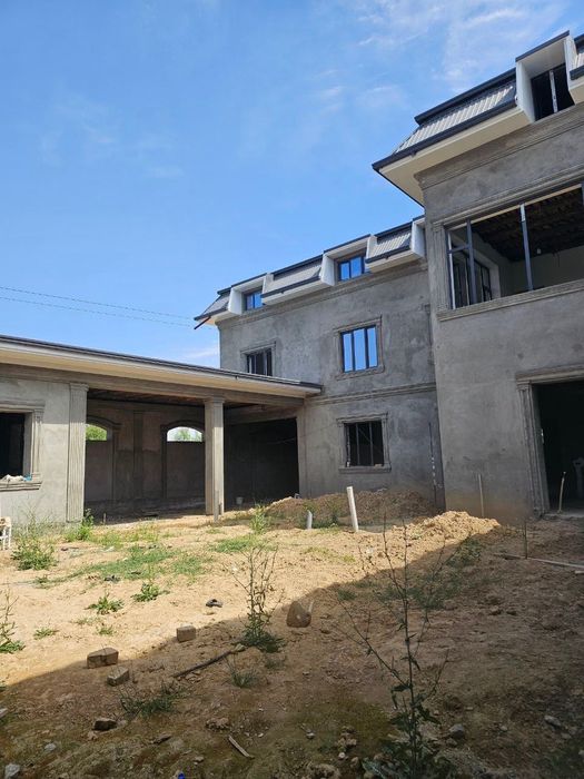 Продается Участок
