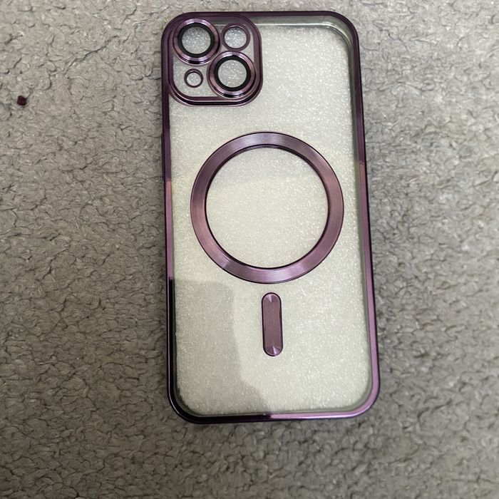 Калъф за iphone 14