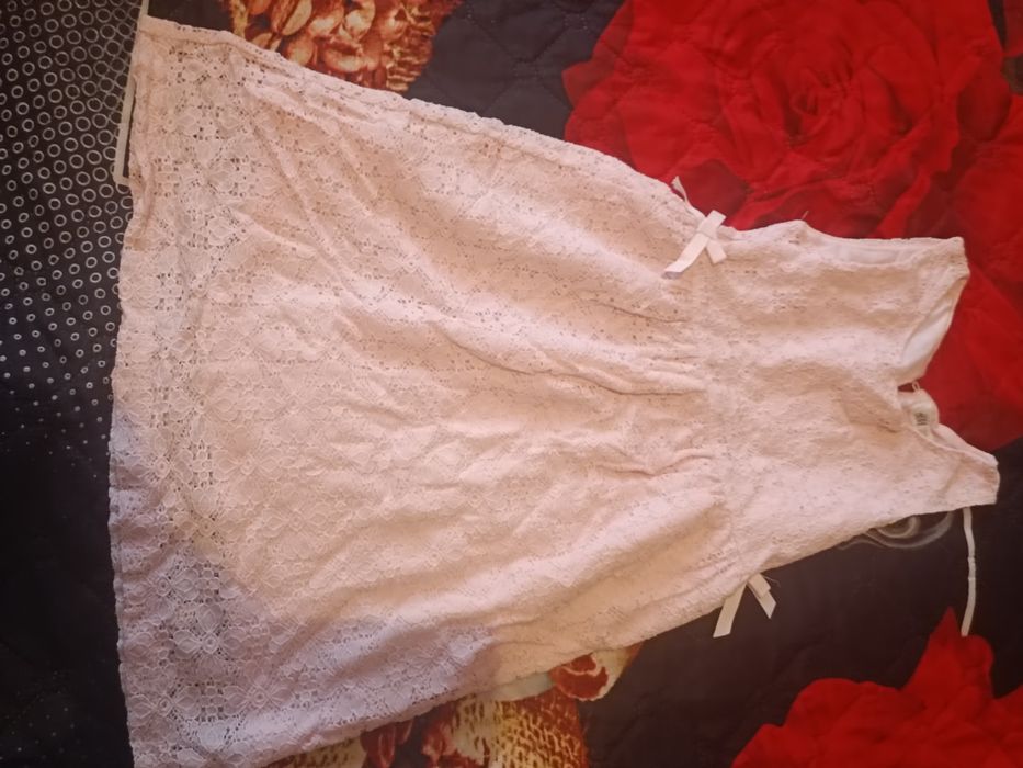 Детски дрехи за момиче