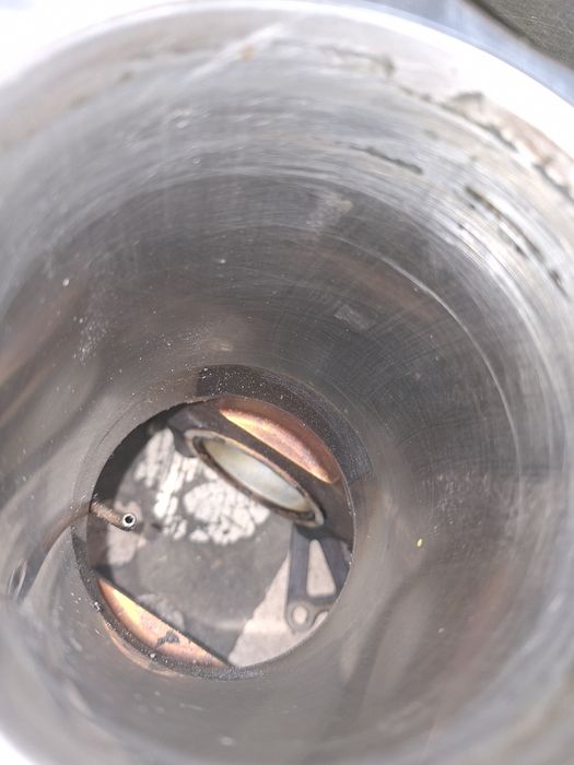 Блок двигателя m54b30, бмв, bmw, м54, e34,e46,e39