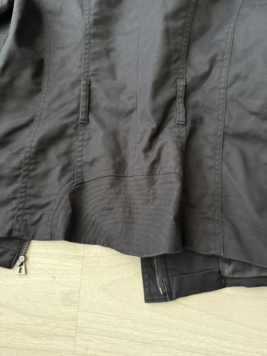 Geaca Zara pentru femei, L