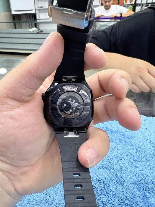 Apple iWatch 6/44mm