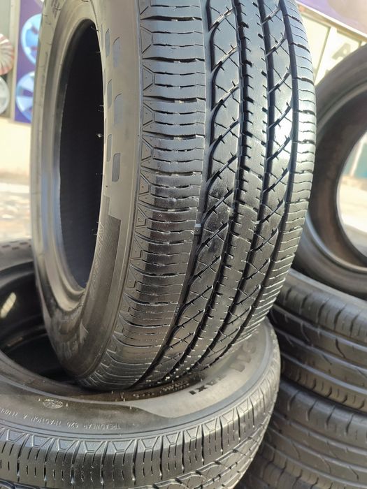 Balon sotiladi 185/70/14