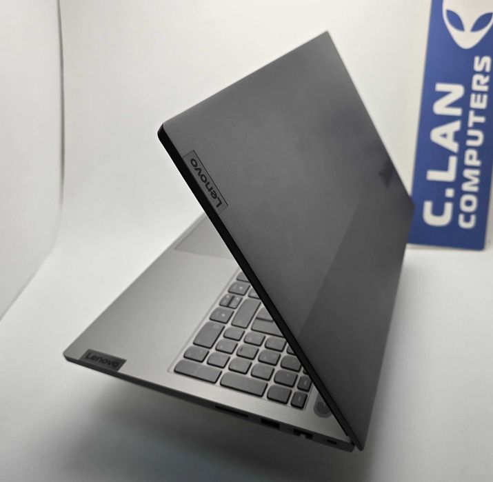 Lenovo ThinkBook 15 G2 i5 1135G7/16GB/512SSD/FHD/Подсветка