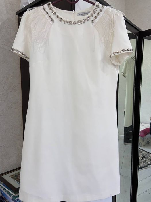 44-46 размеры, много неношенные, чистые.