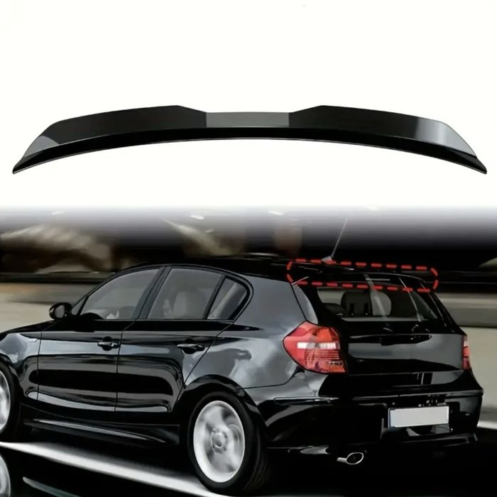 Eleron Prelungire Luneta Portbagaj Haion Break / Hatchback, Universal