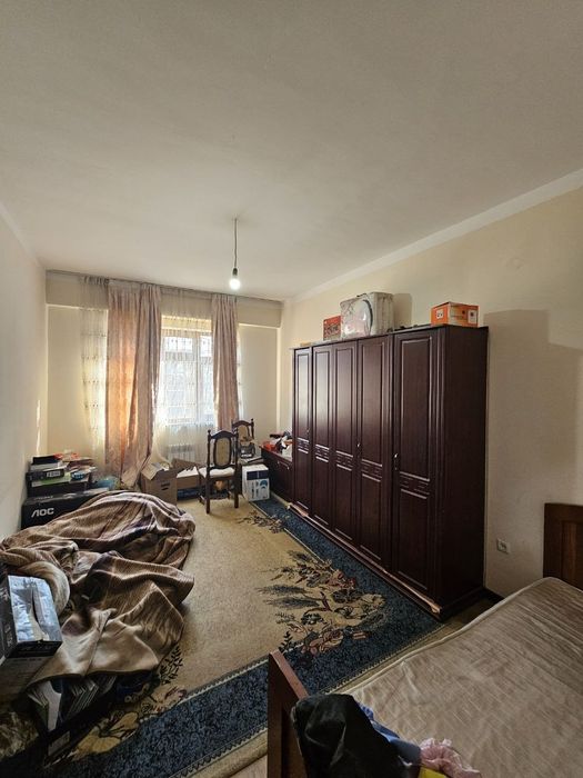 3/6/7 Махтумкули Макро 85м2 Ипотека можно!