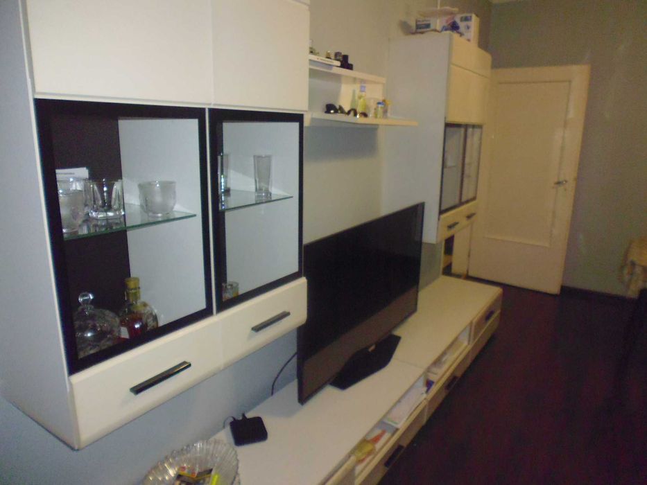 Продава се Тристаен апартамент в София, Люлин 5 - 68 кв.м за 1986 €/кв.м - Снимка #4