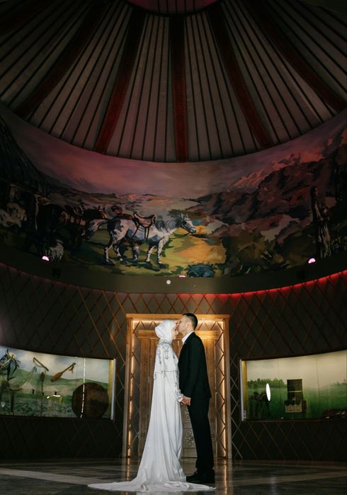 Видеограф, оператор, фотограф,мобилограф,СММ