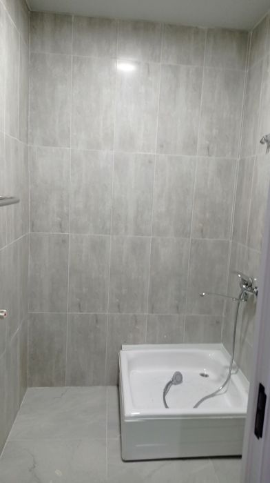 Сдается 2-х комнатная квартира. Без маклер.