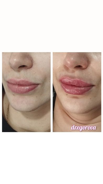 Косметология для женщин