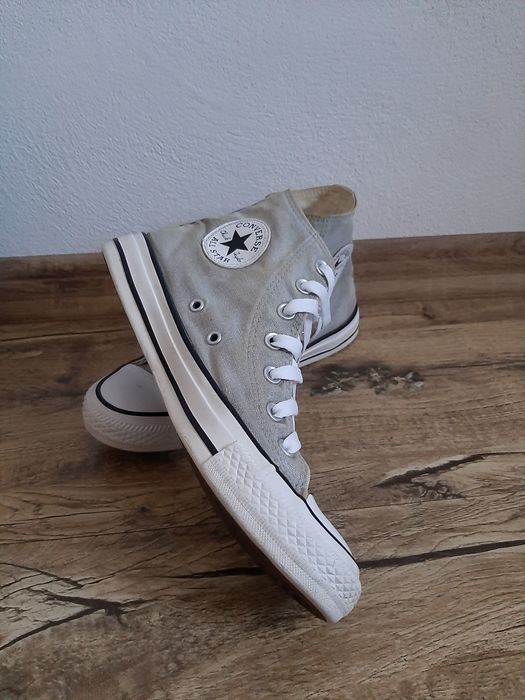 Teniși Converse Mărimea 39