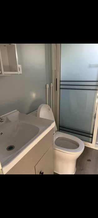 Продава се Къща в Елин Пелин - 37 кв.м за 482 €/кв.м - Снимка #4