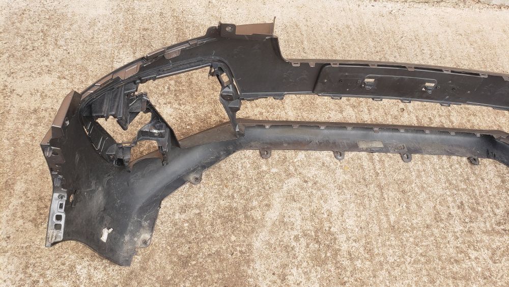 bronq/broni Peugeto Expert - Citroen Jumpy 2017g.