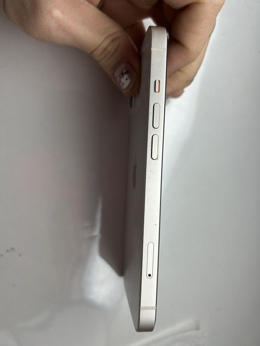 iphone 13 128gb продажа обмен