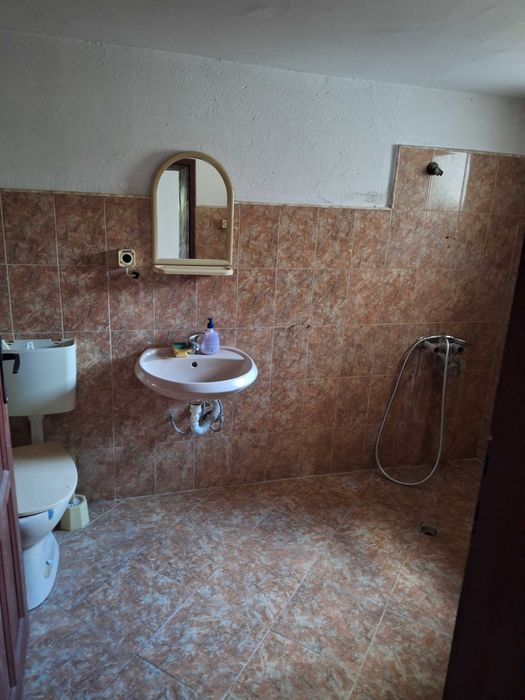 Продава се Къща в Съединение - 120 кв.м за 834 €/кв.м - Снимка #11