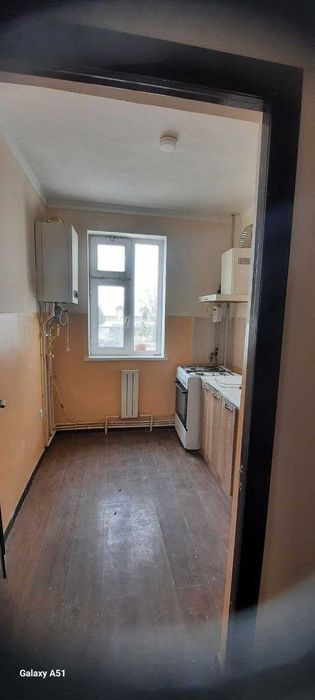 Ijaraga uy faqat oilaga