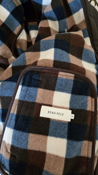 Продам фирменную куртку