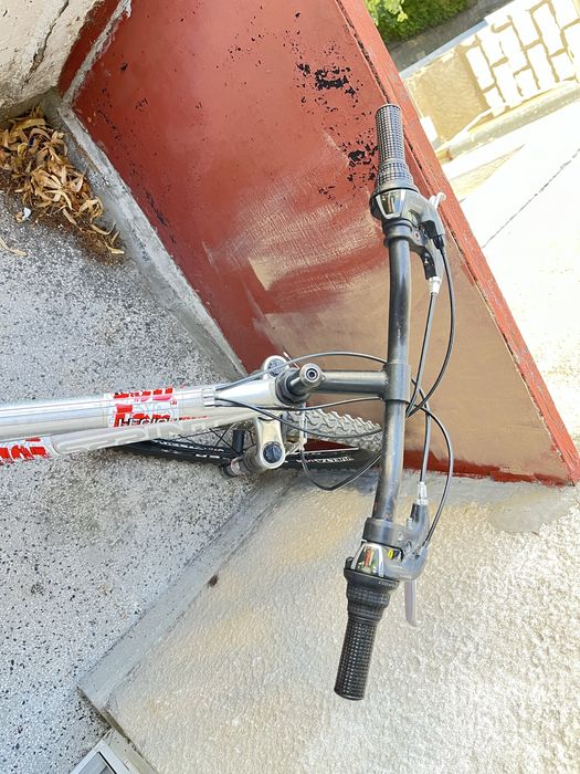 Колело спринт legion sprint 26’