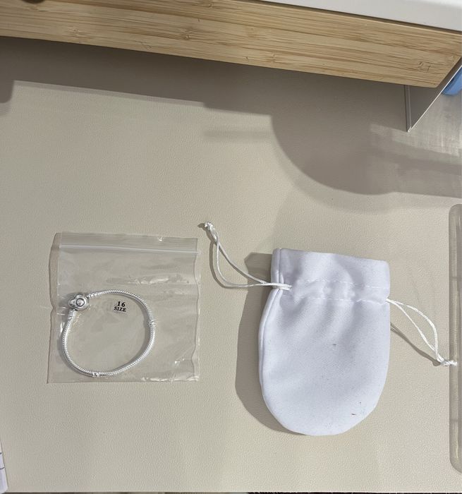 Гривна сребро