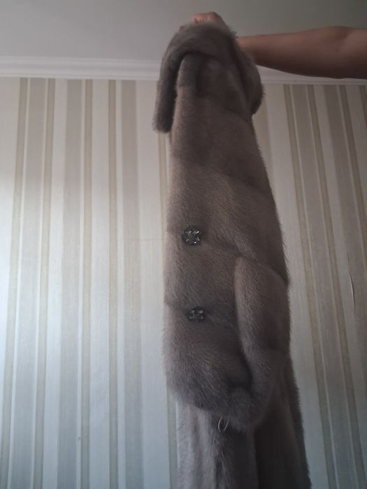 Шуба шуба шуба шуба