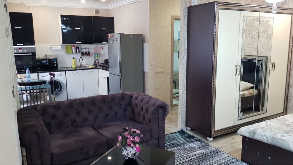 VIP КазИИТУ-студия