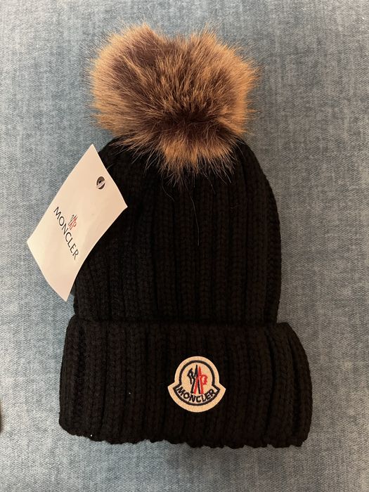 Fes calduros pentru iarna