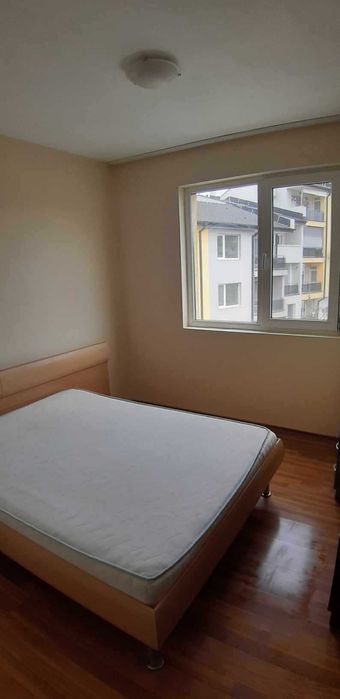 Дава се под наем Тристаен апартамент в Търговище, Център - 73 кв.м за 280.5 € - Снимка #4