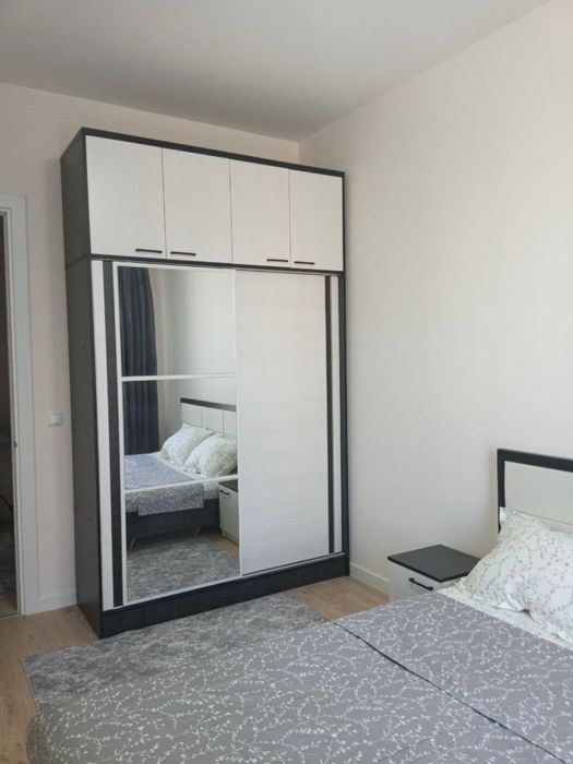 Срочно продается квартира в Алмазар сити