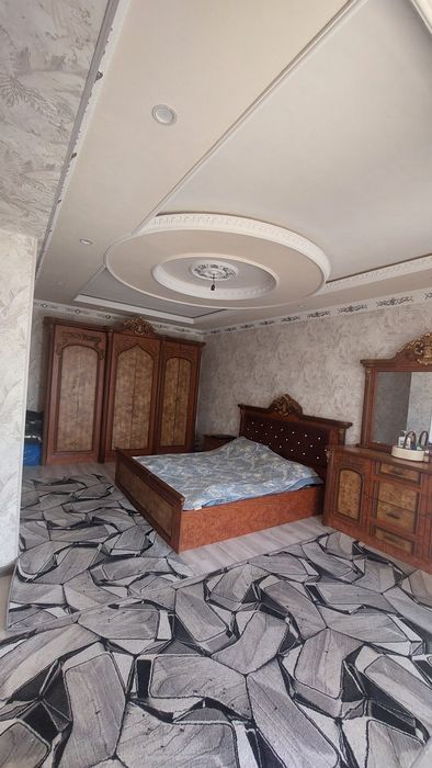 Уй сотилади срочно