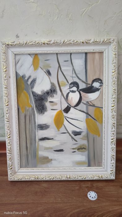 Картинки кккккккааа