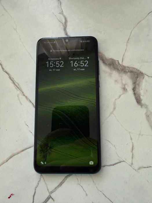 Huawei p30 lite продаю