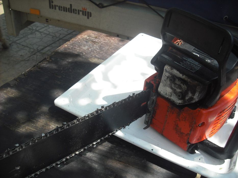 части за Dolmar PS-7910 ,Dolmar ps4-Dolmar 100, 101 Hobby,102,104