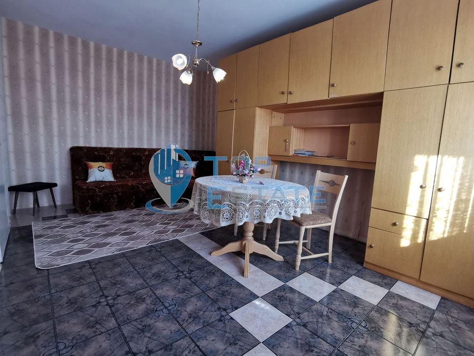Продава се Къща в Стражица - 207 кв.м за 357 €/кв.м - Снимка #11