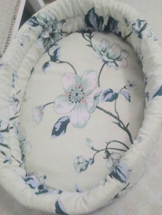 Лежанка  Коту /ТУРЦИЯ