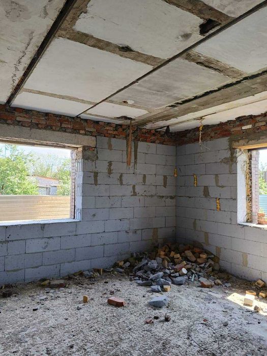 СРОЧНО! Продам дом!