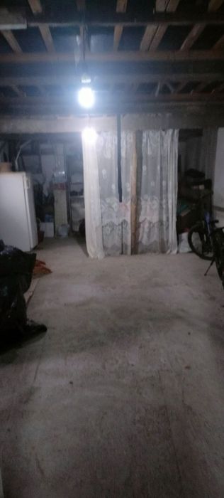 Продаётся Дом, участок 2,80 соток в яшнабадском районе, Алмаз махала!