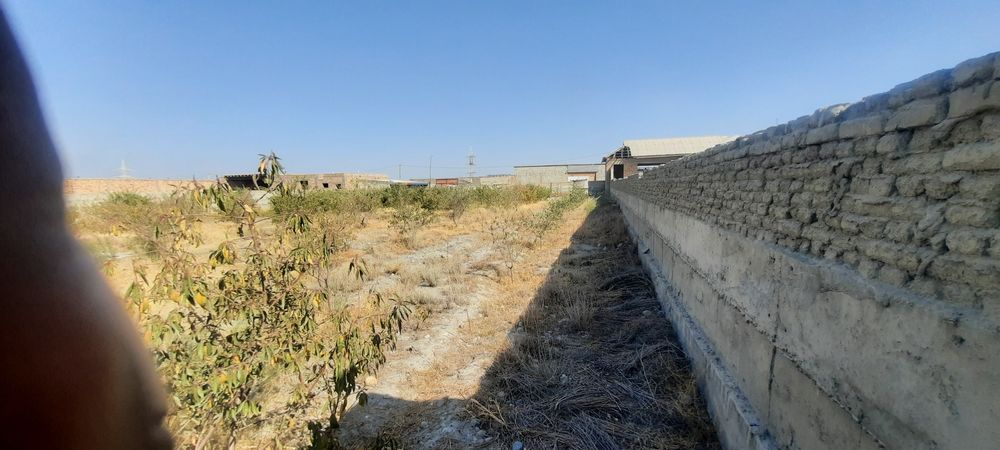 ховли сотилади 20сотих