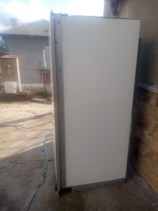 Хладилник Elektra Bregenz