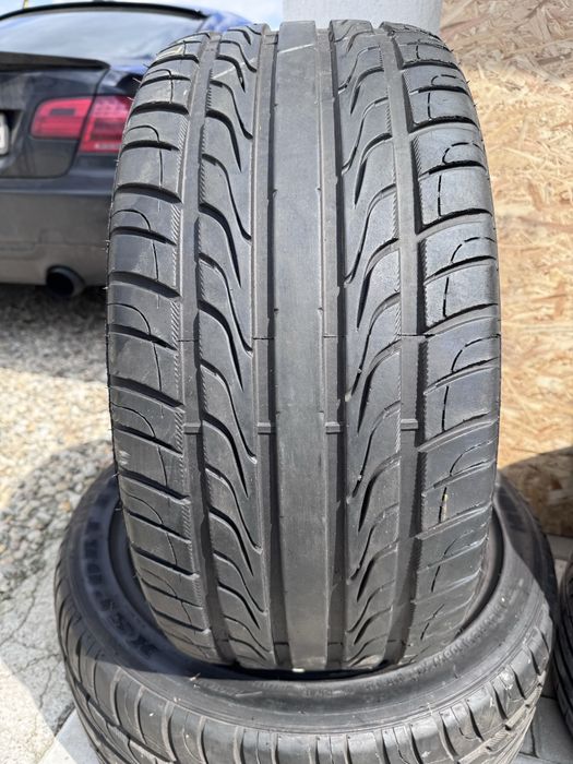 Anvelope/cauciucuri vara sh marci premium, r15 r16 r17 r18 r19 r20 r21, dimensiunile detaliate in descriere