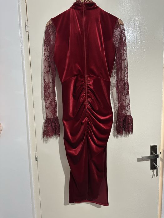 Rochie mexton masura 40
