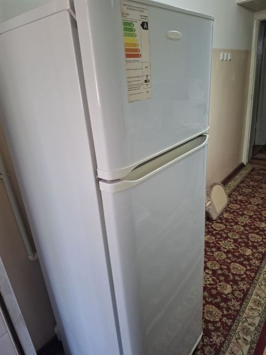 Продаю холодильник б/у