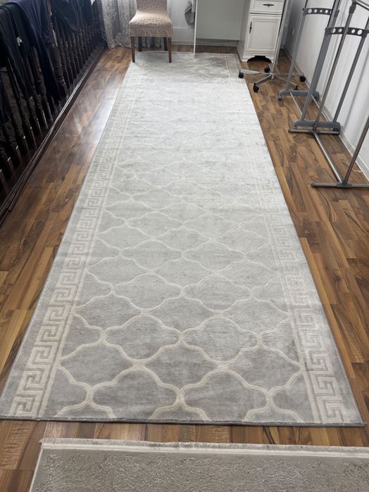 Продам Ковры б/у 40000  Алматы