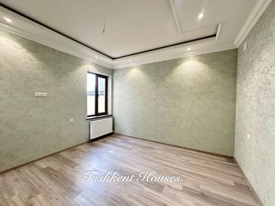 Кулол махаллада енги қурилган ховли сотилади