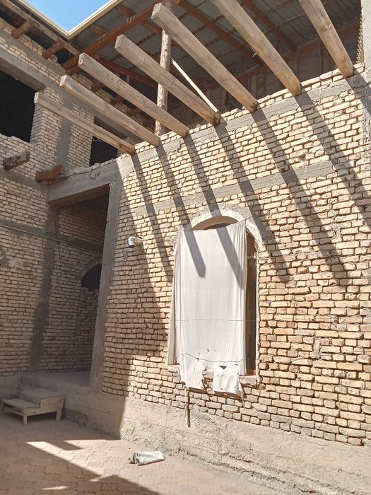 Chiroyli tombul qizlarning jinsiy aloqasi