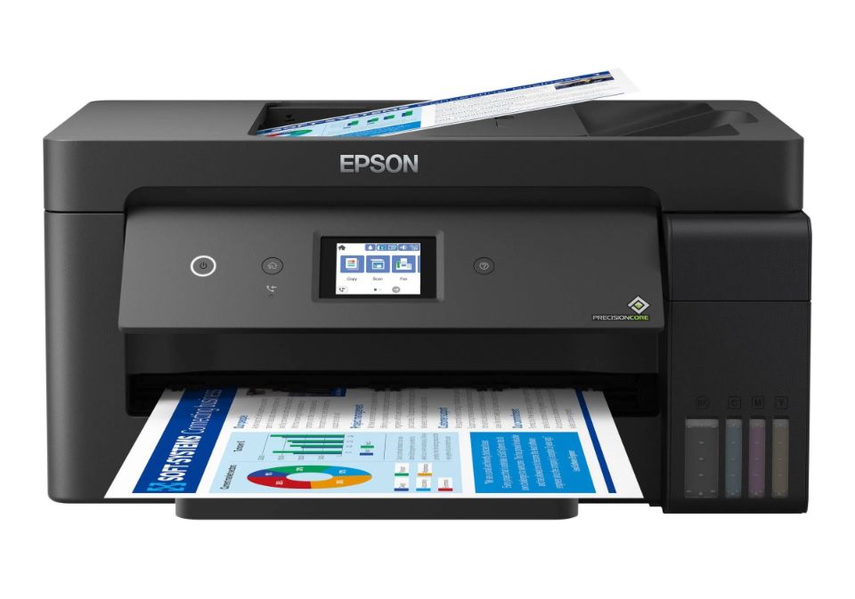 Afacere la cheie - Tricouri personalizate, cani personalizate, puzzle