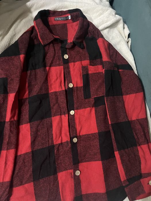 Рубашки продажа