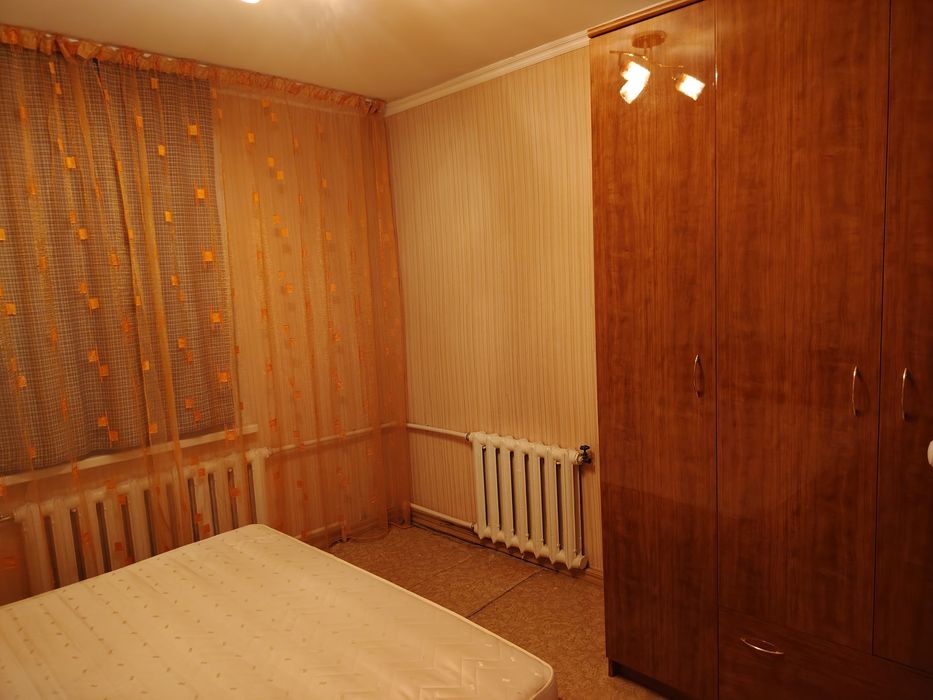 Продам 2х комнатную квартиру