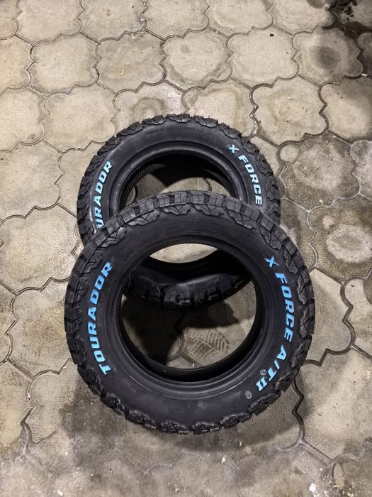 Грязевая резина 175/70/14